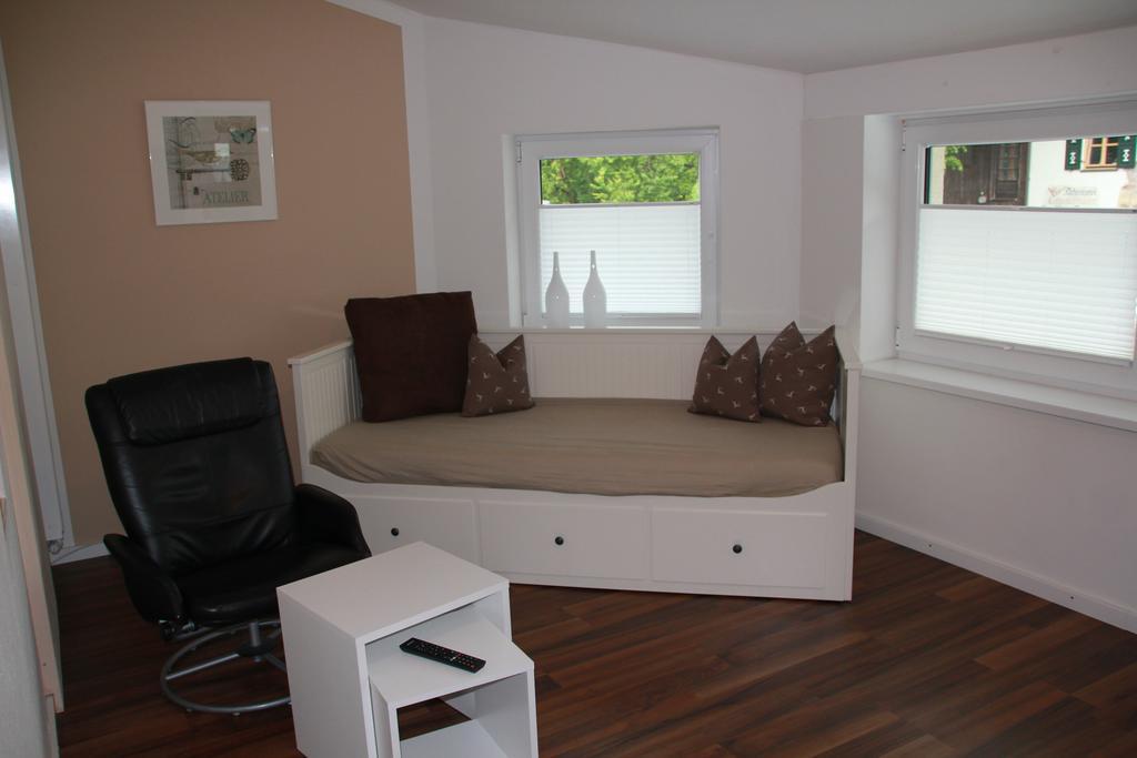 Gasthaus Kellerer Raubling Room photo
